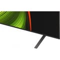 Miniatyrbild 6 av 11: LG 77'' OLED B5 – 4K TV