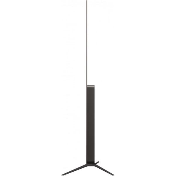 LG 77'' OLED B5 – 4K TV