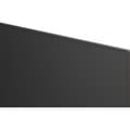 Miniatyrbild 9 av 11: LG 77'' OLED B5 – 4K TV