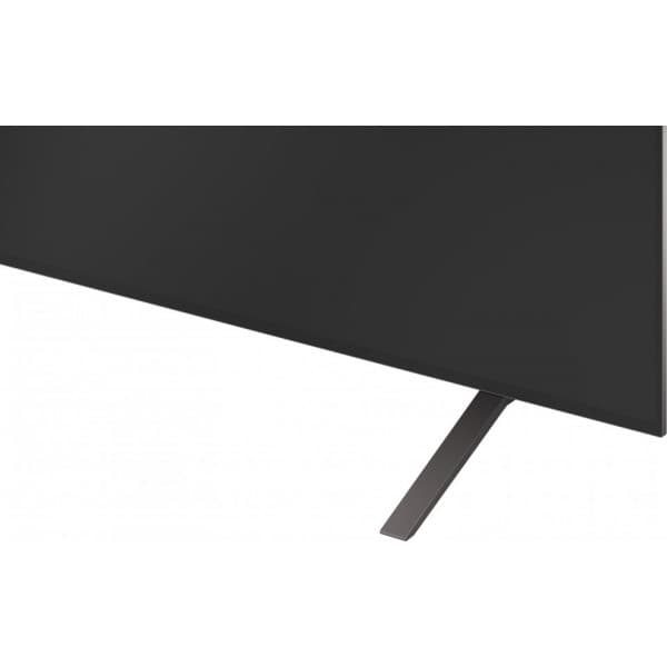 LG 77'' OLED B5 – 4K TV