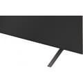 Miniatyrbild 10 av 11: LG 77'' OLED B5 – 4K TV