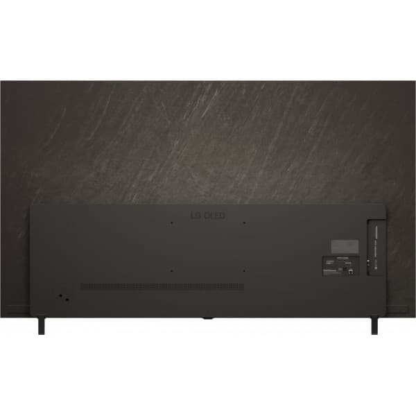 LG 77'' OLED B5 – 4K TV