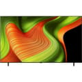 Miniatyrbild 1 av 11: LG 77'' OLED B5 – 4K TV