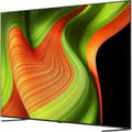 Miniatyrbild 4 av 11: LG 83'' OLED B5 – 4K TV