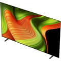 Miniatyrbild 5 av 11: LG 83'' OLED B5 – 4K TV