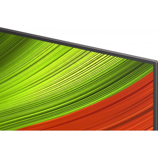 LG 83'' OLED B5 – 4K TV