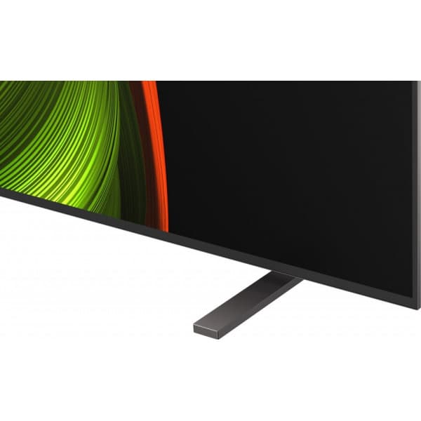 LG 83'' OLED B5 – 4K TV