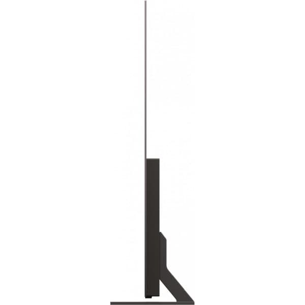 LG 83'' OLED B5 – 4K TV