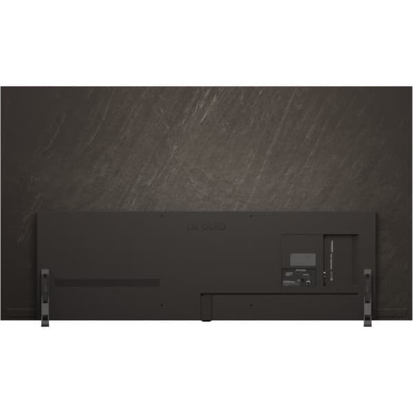 LG 83'' OLED B5 – 4K TV