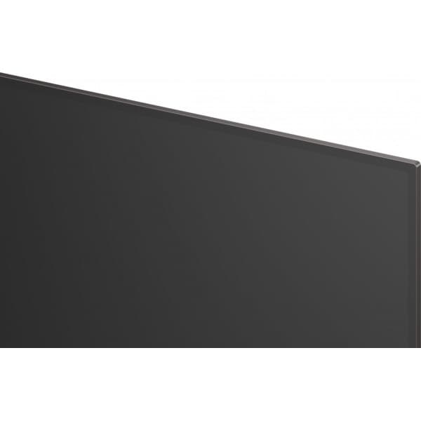 LG 83'' OLED B5 – 4K TV
