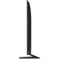 Miniatyrbild 4 av 11: LG 55'' QNED 93 – 4K Mini-LED TV (2025)