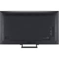 Miniatyrbild 6 av 11: LG 55'' QNED 93 – 4K Mini-LED TV (2025)