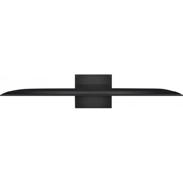 LG 55'' QNED 93 – 4K Mini-LED TV (2025)