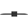 Miniatyrbild 10 av 11: LG 55'' QNED 93 – 4K Mini-LED TV (2025)