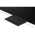 Miniatyrbild 11 av 11: LG 55'' QNED 93 – 4K Mini-LED TV (2025)