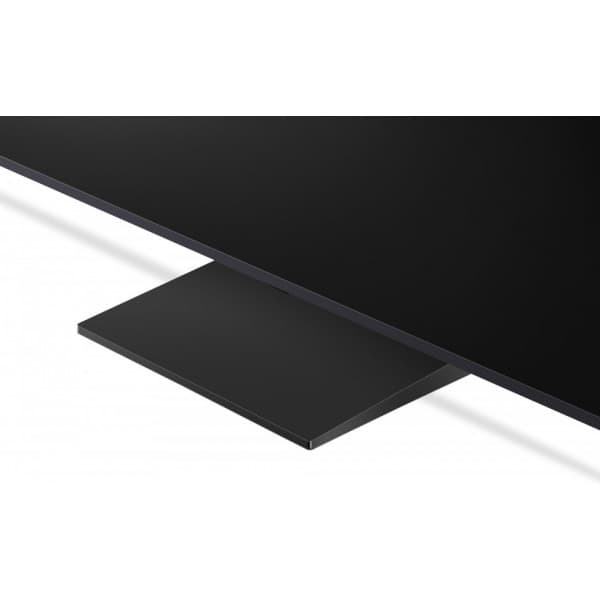 LG 55'' QNED 93 – 4K Mini-LED TV (2025)