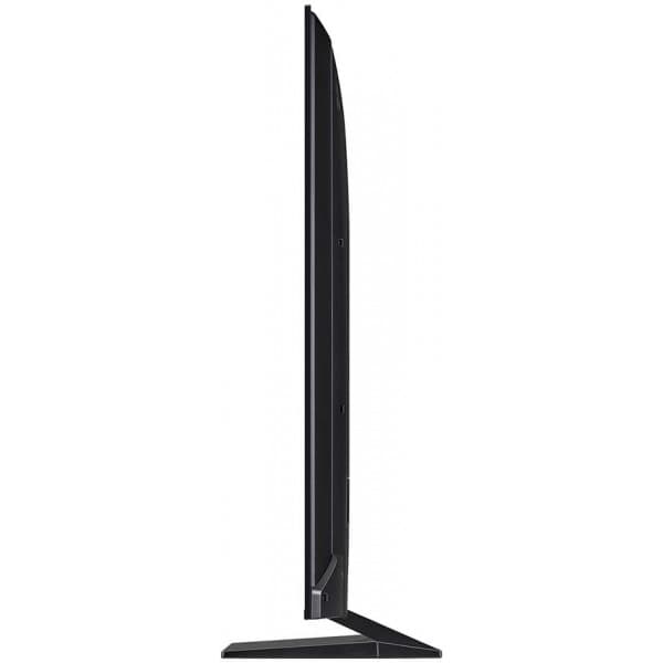 LG 65'' QNED 93 – 4K Mini-LED TV (2025)