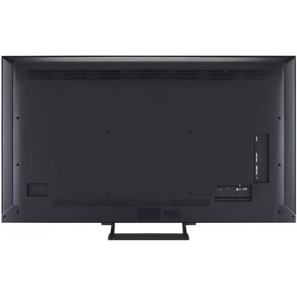 LG 65'' QNED 93 – 4K Mini-LED TV (2025)
