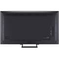 Miniatyrbild 6 av 9: LG 65'' QNED 93 – 4K Mini-LED TV (2025)