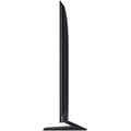 Miniatyrbild 4 av 9: LG 75'' QNED 93 – 4K Mini-LED TV (2025)