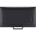 Miniatyrbild 6 av 9: LG 75'' QNED 93 – 4K Mini-LED TV (2025)