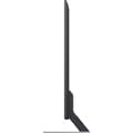 Miniatyrbild 7 av 11: LG 55'' QNED 85 – 4K Mini-LED TV (2025)
