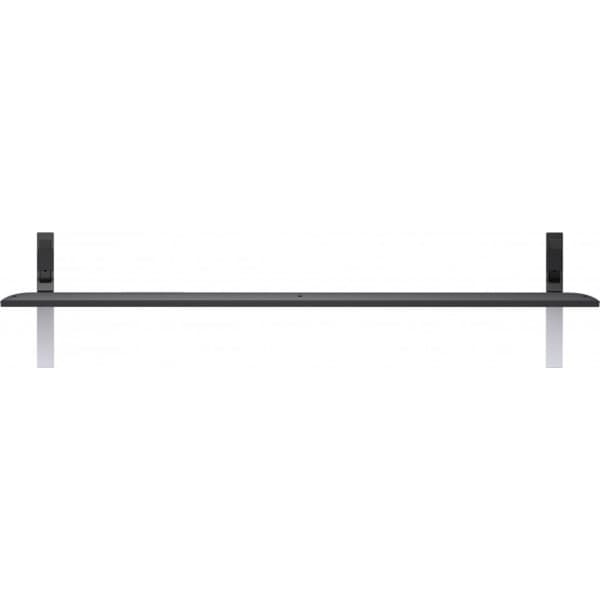 LG 55'' QNED 85 – 4K Mini-LED TV (2025)
