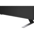 Miniatyrbild 10 av 11: LG 55'' QNED 85 – 4K Mini-LED TV (2025)