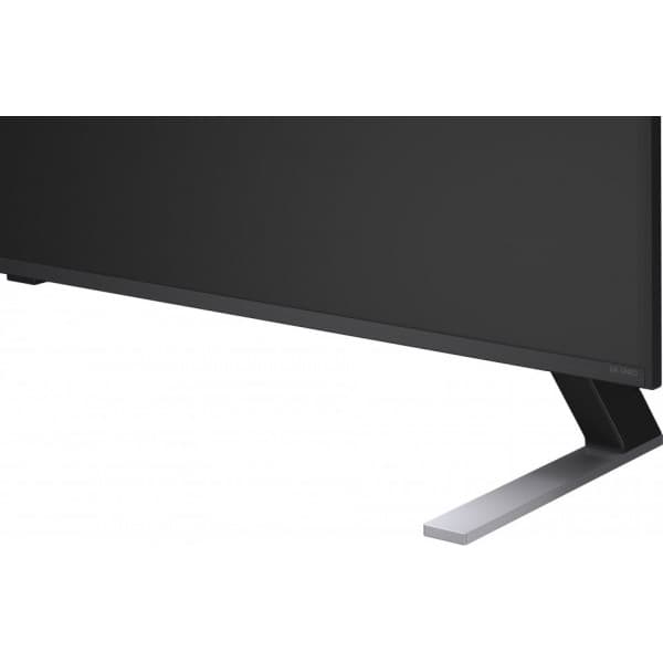 LG 55'' QNED 85 – 4K Mini-LED TV (2025)