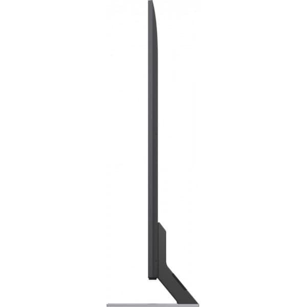 LG 65'' QNED 85 – 4K Mini-LED TV (2025)