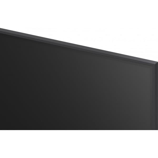 LG 65'' QNED 85 – 4K Mini-LED TV (2025)