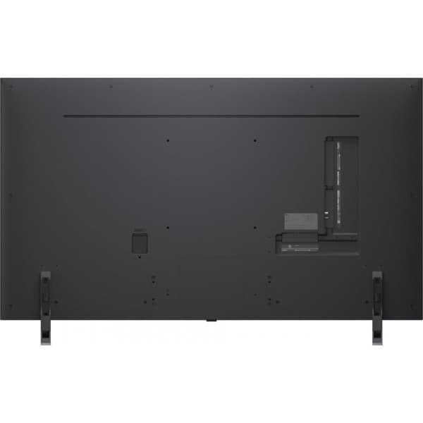 LG 65'' QNED 85 – 4K Mini-LED TV (2025)