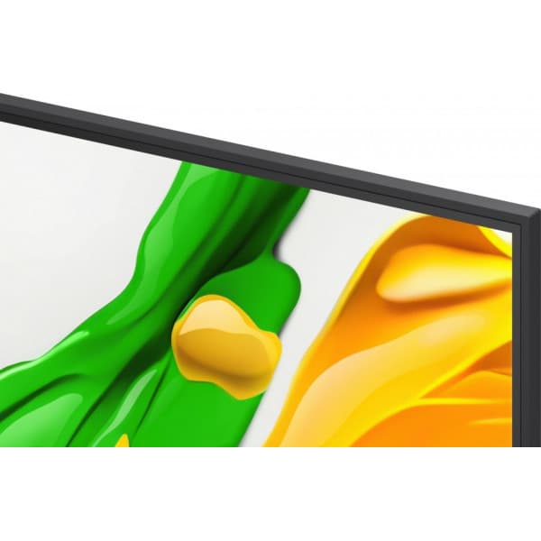 LG 75'' QNED 85 – 4K Mini-LED TV (2025)