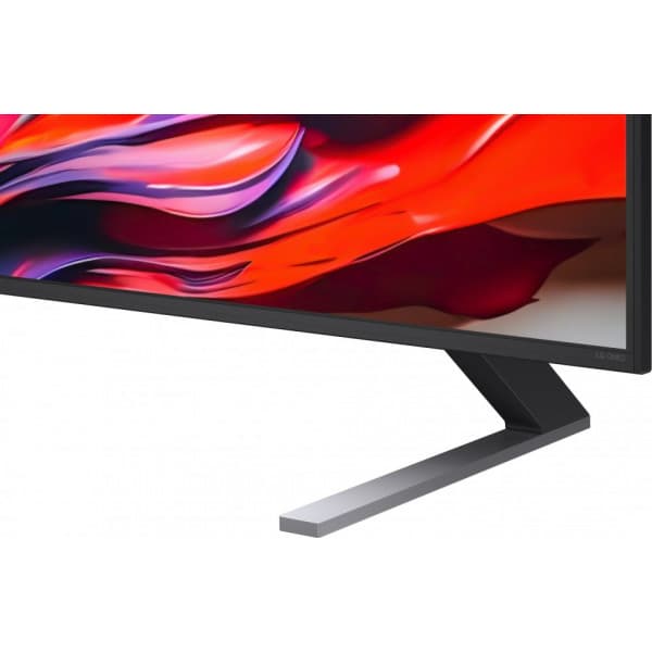 LG 75'' QNED 85 – 4K Mini-LED TV (2025)