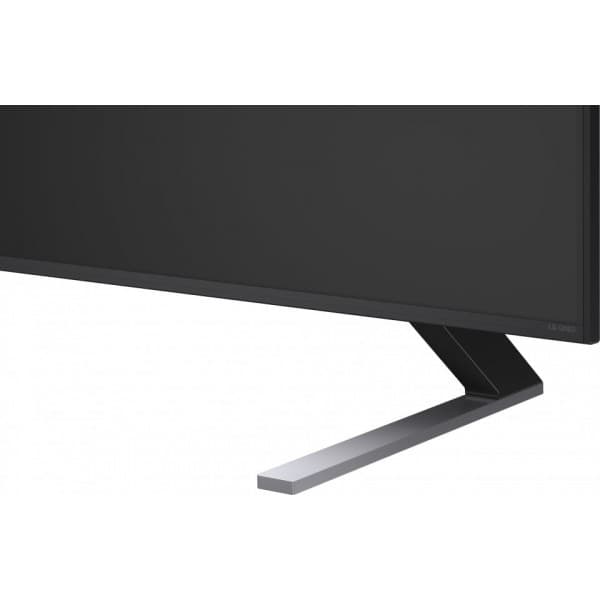 LG 75'' QNED 85 – 4K Mini-LED TV (2025)