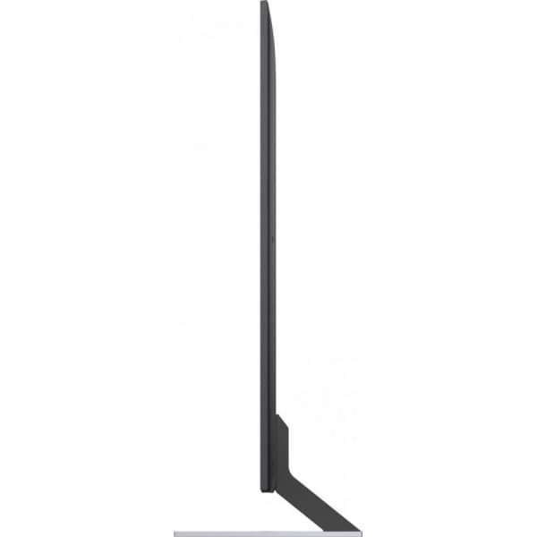 LG 75'' QNED 85 – 4K Mini-LED TV (2025)