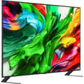 Pikkukuva 3 / 11: LG 86'' QNED 85 – 4K Mini-LED TV (2025)