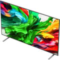 Pikkukuva 4 / 11: LG 86'' QNED 85 – 4K Mini-LED TV (2025)