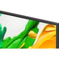 Pikkukuva 5 / 11: LG 86'' QNED 85 – 4K Mini-LED TV (2025)