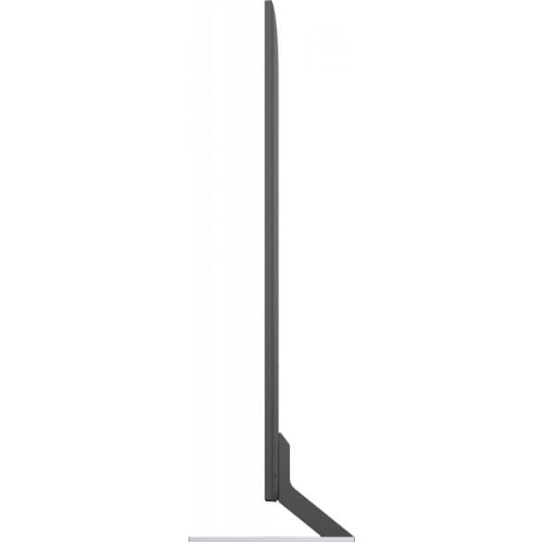 LG 86'' QNED 85 – 4K Mini-LED TV (2025)