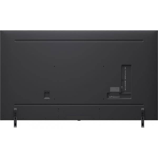 LG 86'' QNED 85 – 4K Mini-LED TV (2025)