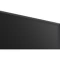 Pikkukuva 10 / 11: LG 86'' QNED 85 – 4K Mini-LED TV (2025)