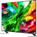 Pikkukuva 2 / 11: LG 86'' QNED 85 – 4K Mini-LED TV (2025)
