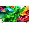 Pikkukuva 1 / 11: LG 86'' QNED 85 – 4K Mini-LED TV (2025)