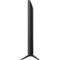Miniatyrbild 8 av 11: LG 43'' NANO 80 – 4K TV (2025)