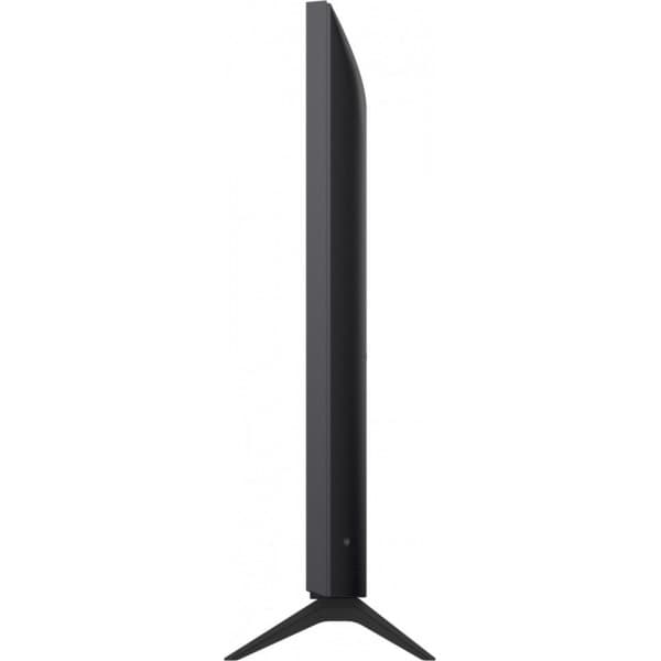 LG 43'' NANO 80 – 4K TV (2025)