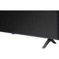Miniatyrbild 9 av 11: LG 43'' NANO 80 – 4K TV (2025)