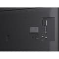 Miniatyrbild 10 av 11: LG 43'' NANO 80 – 4K TV (2025)