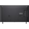 Miniatyrbild 11 av 11: LG 43'' NANO 80 – 4K TV (2025)
