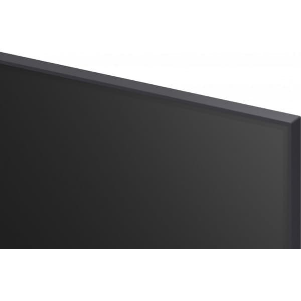 LG 50'' NANO 80 – 4K TV (2025)